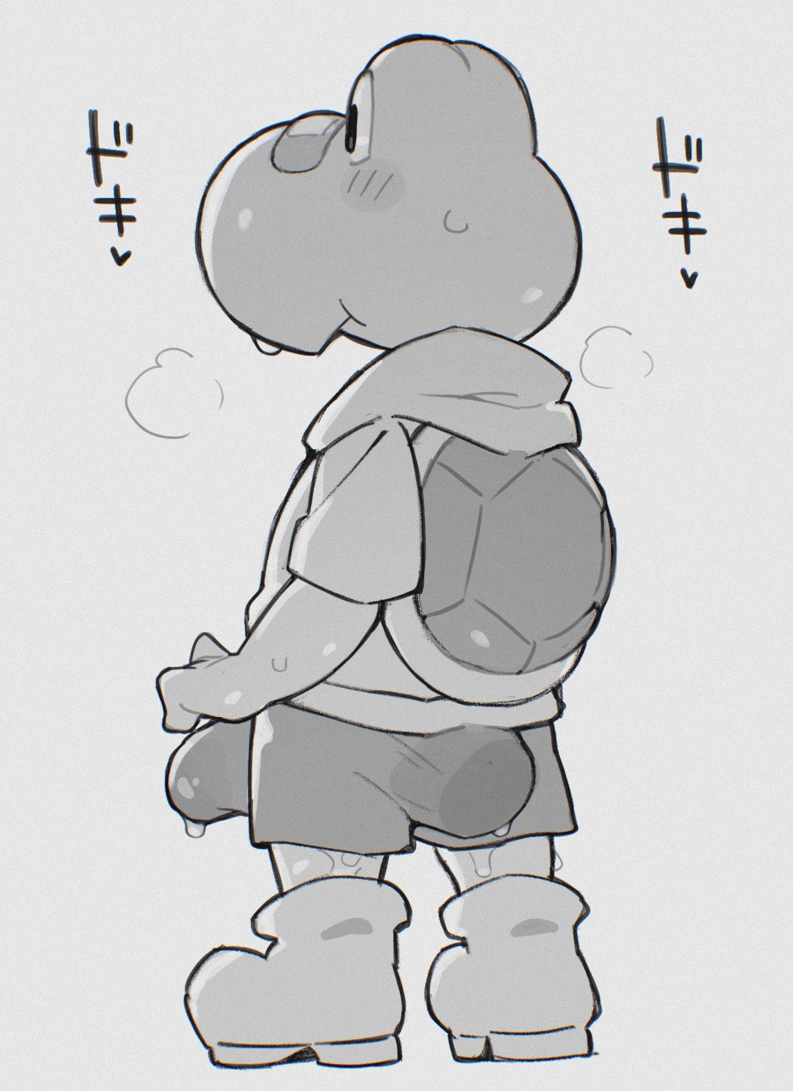 ArtistRa_Tenpu - Image 313