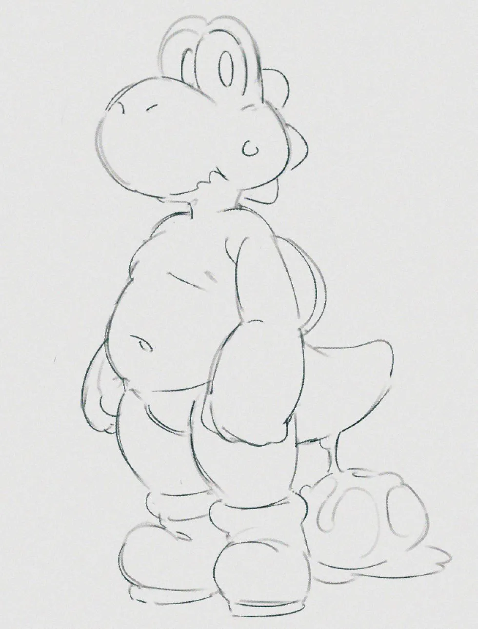 ArtistRa_Tenpu - Image 6