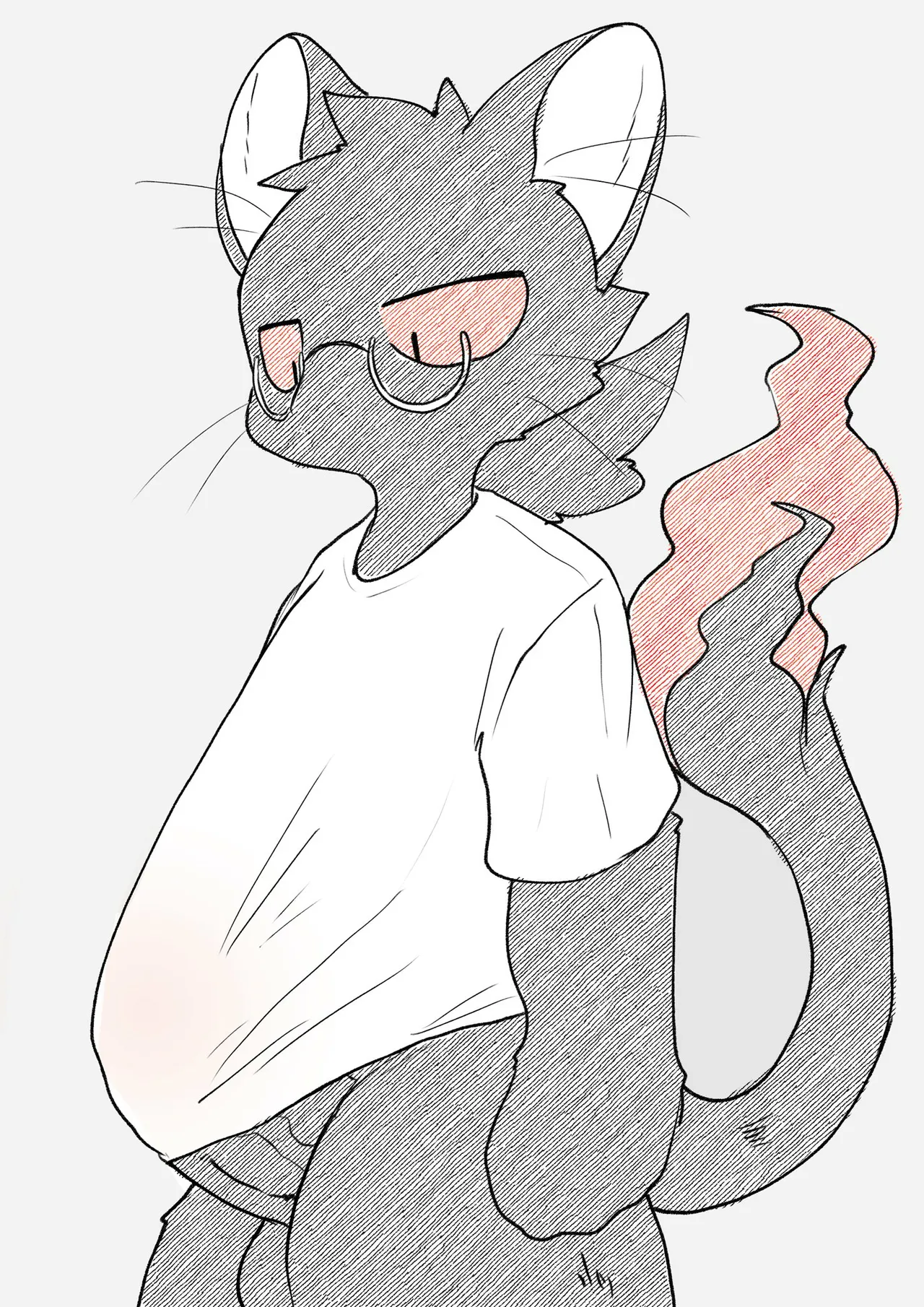 ArtistRa_Tenpu - Image 66