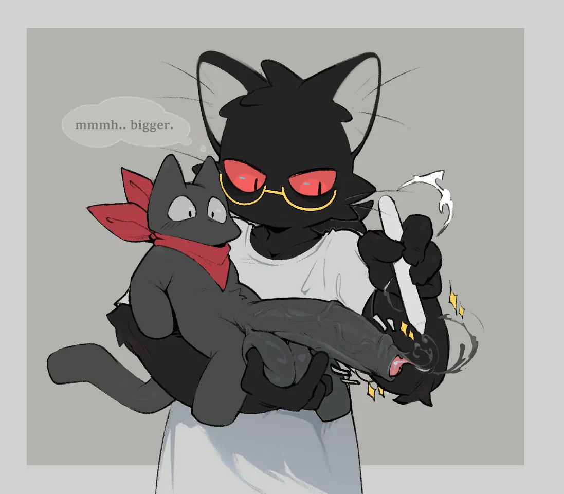 ArtistRa_Tenpu - Image 69