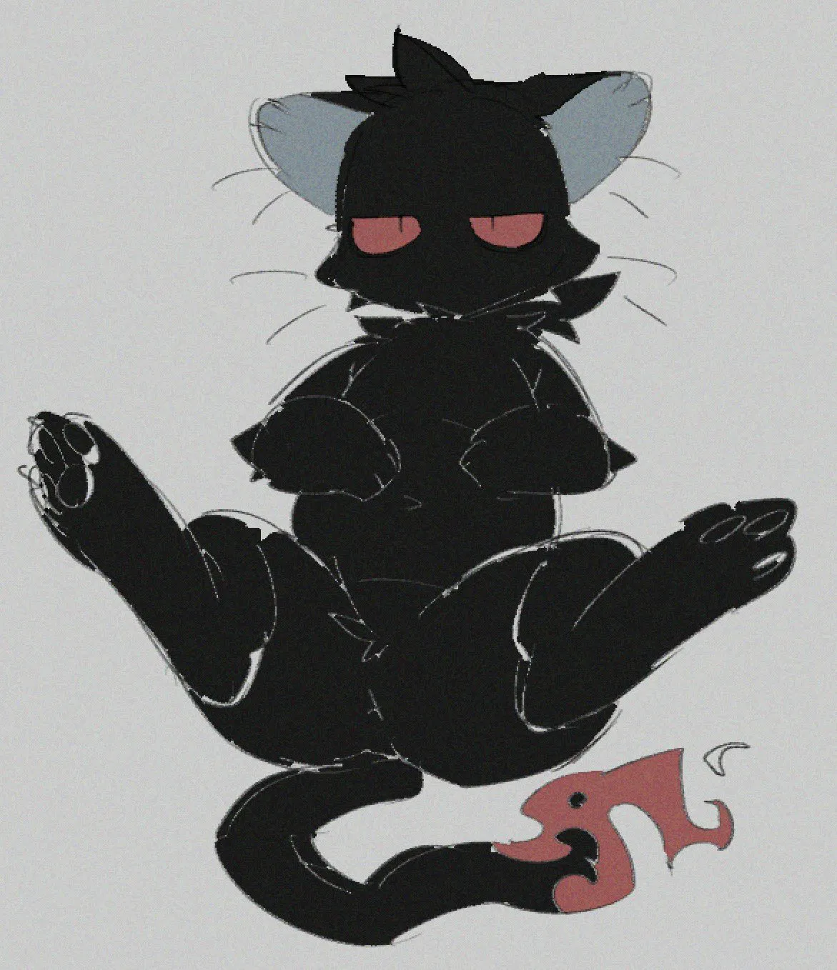 ArtistRa_Tenpu - Image 7