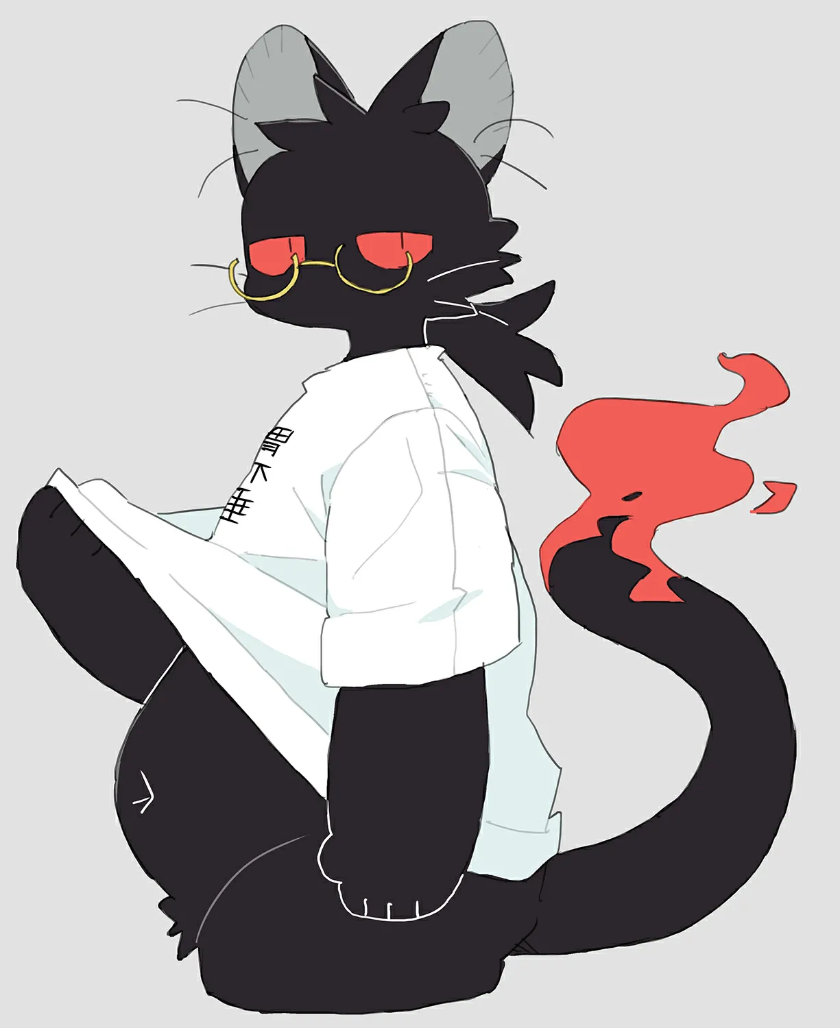 ArtistRa_Tenpu - Image 72