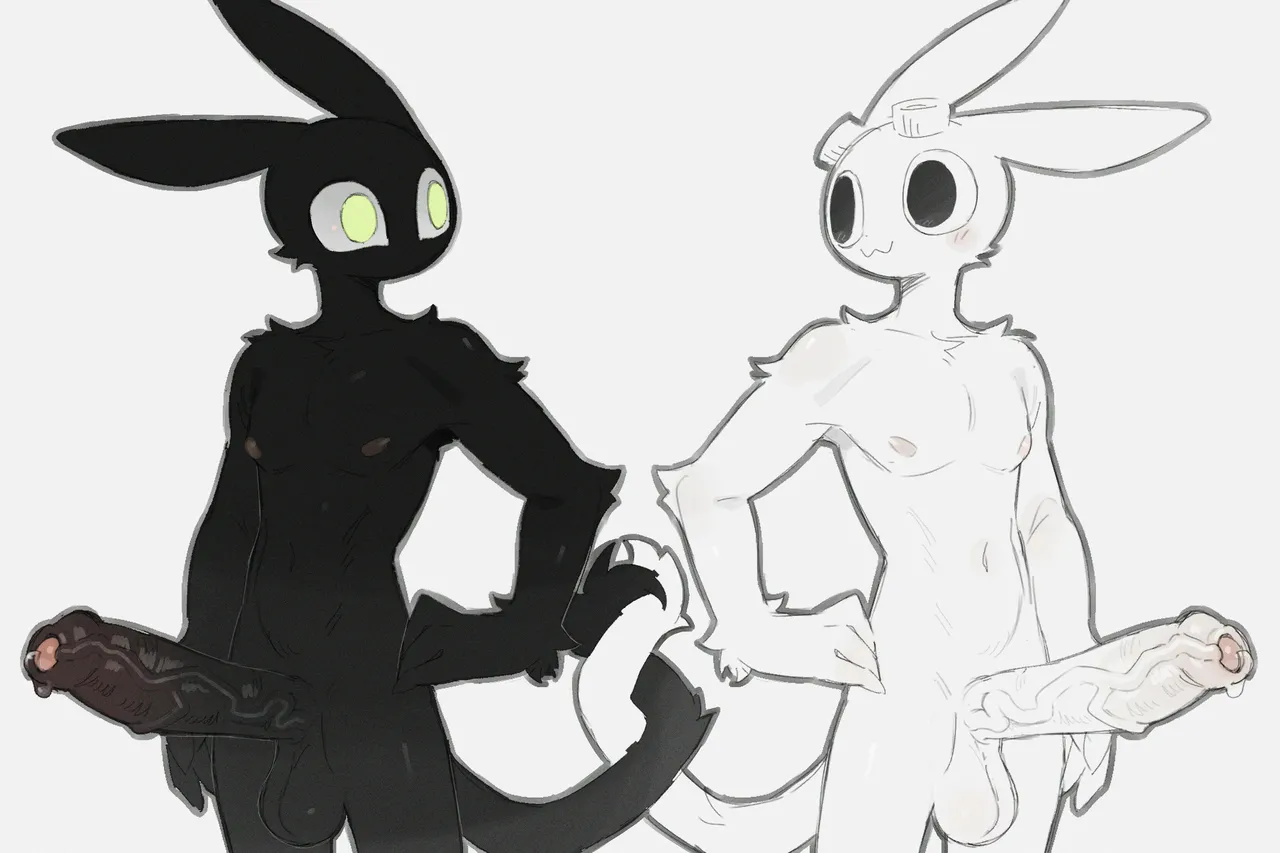 ArtistRa_Tenpu - Image 91