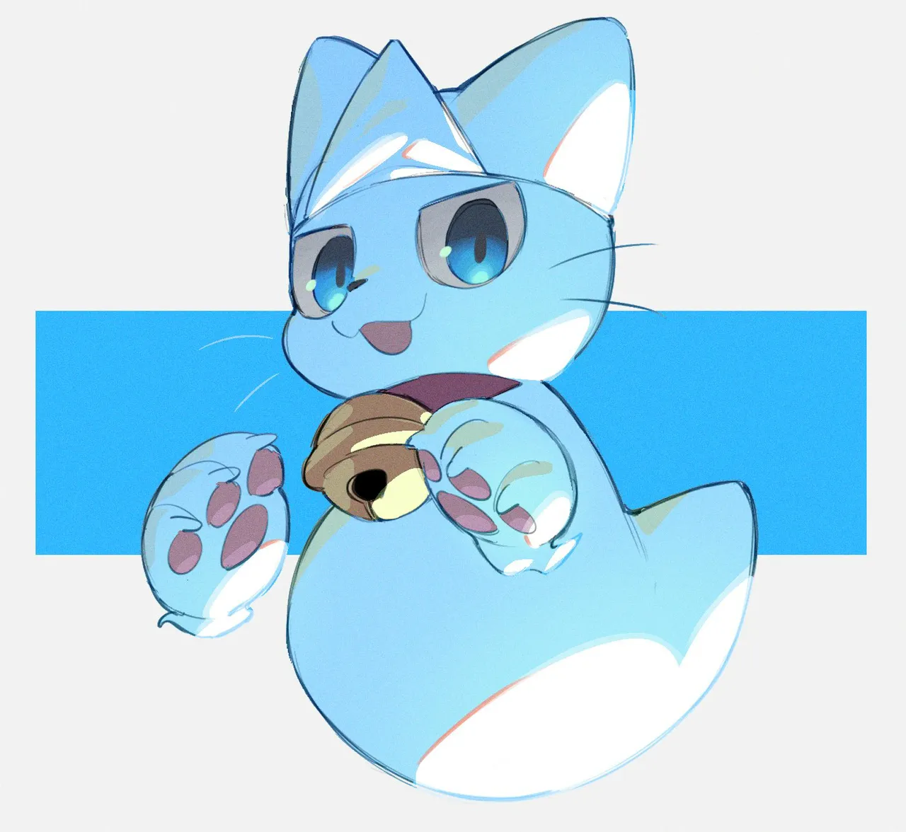 ArtistRa_Tenpu - Image 93