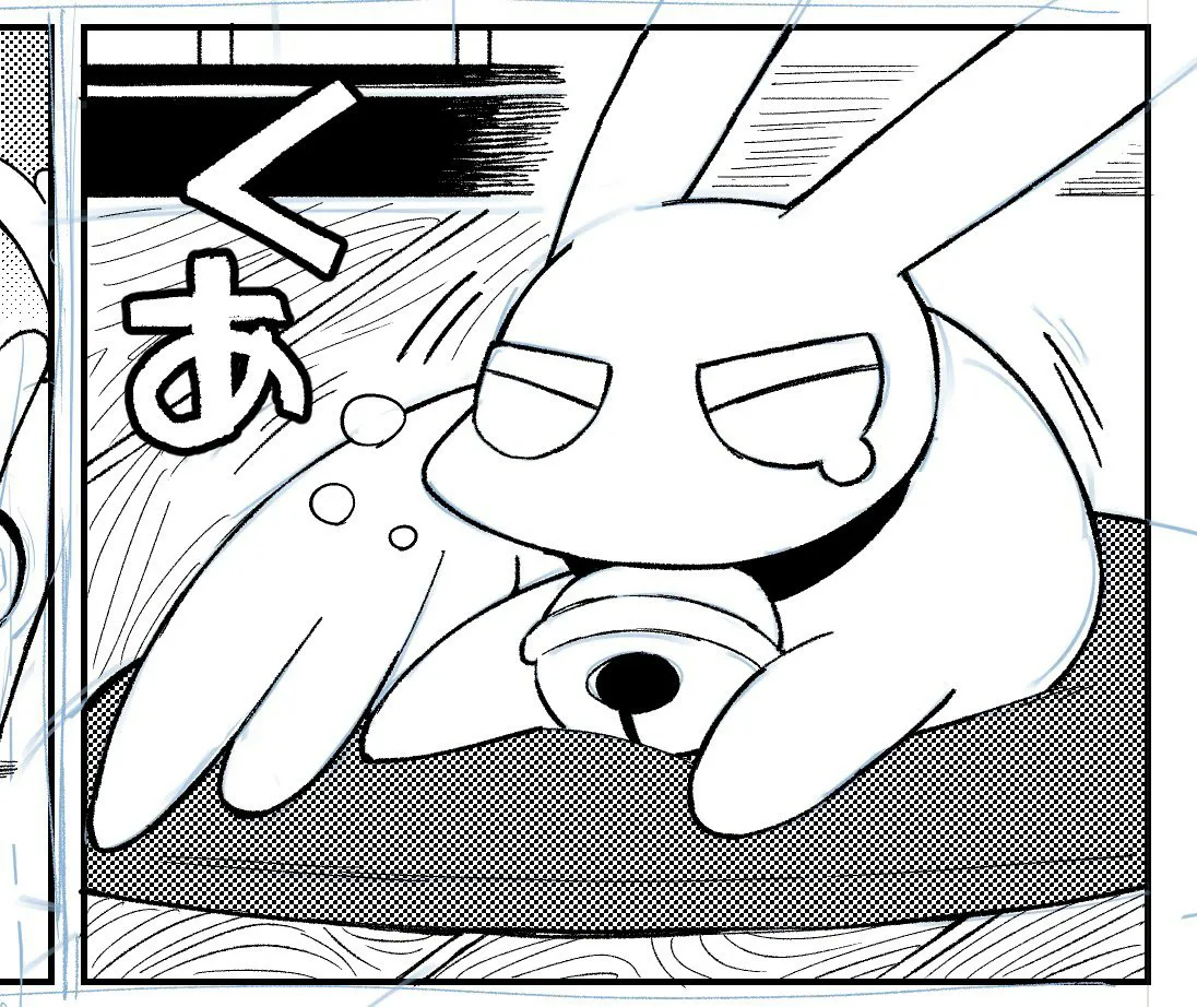 ArtistRa_Tenpu - Image 96