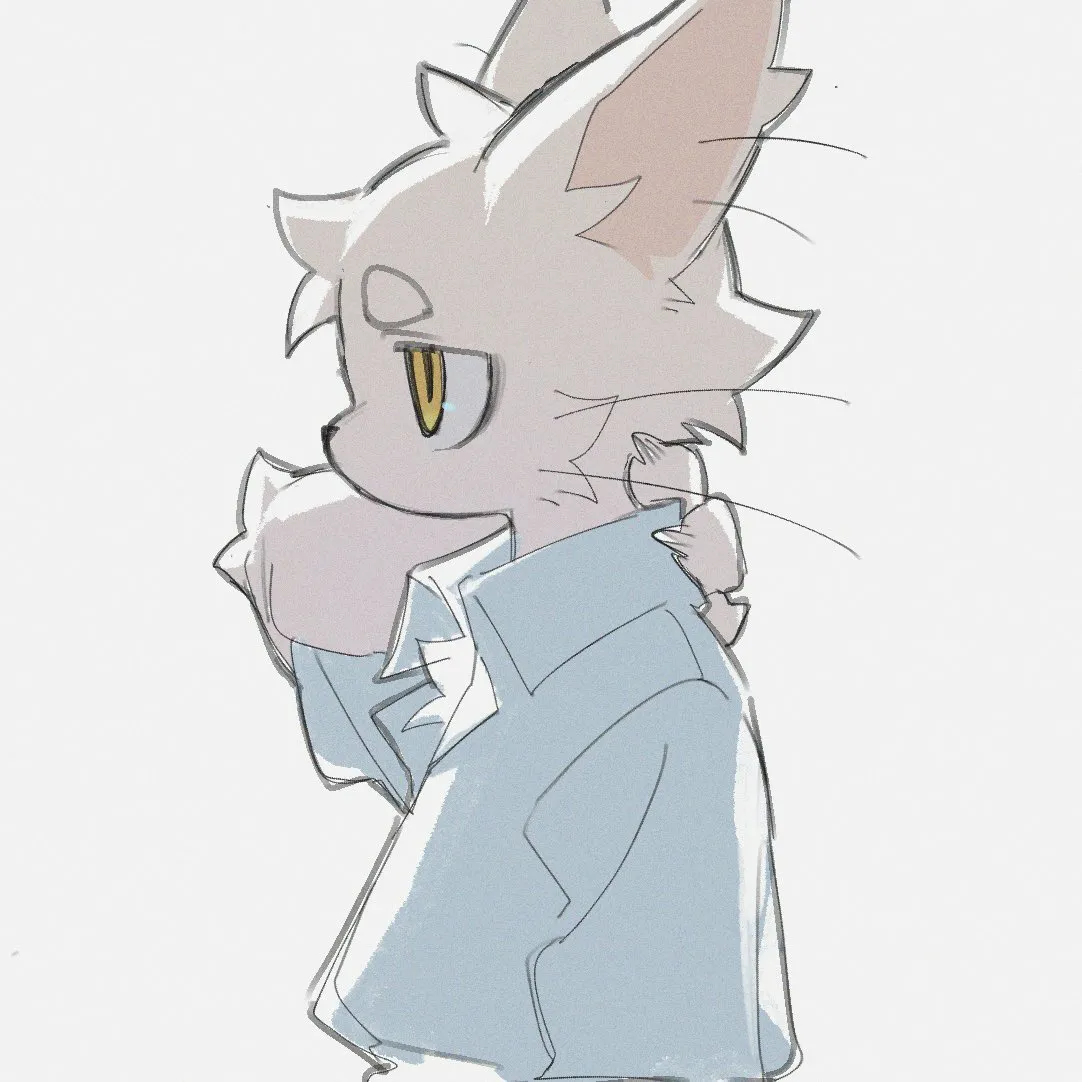 ArtistRa_Tenpu - Image 98