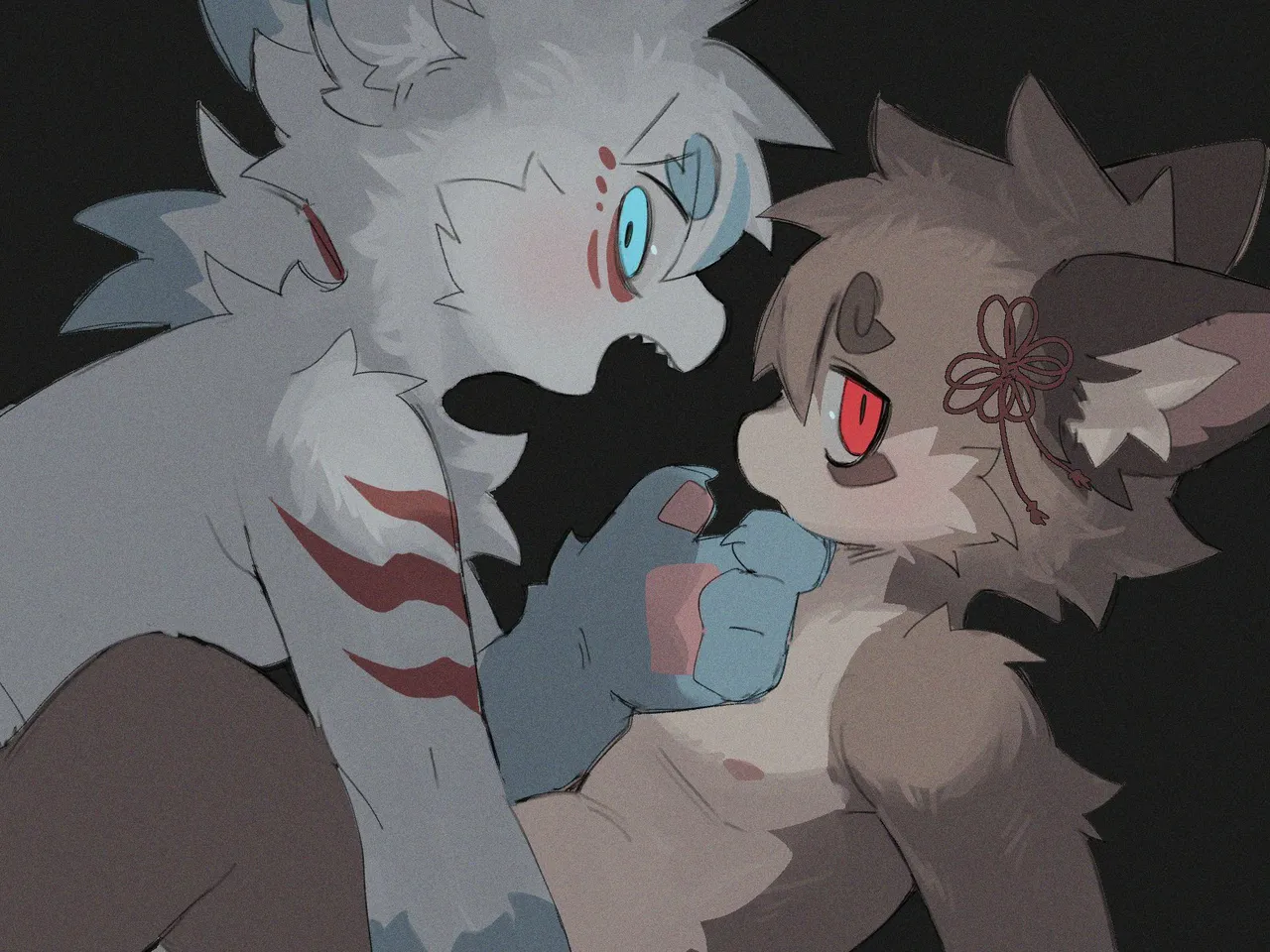 ArtistRa_Tenpu - Image 99