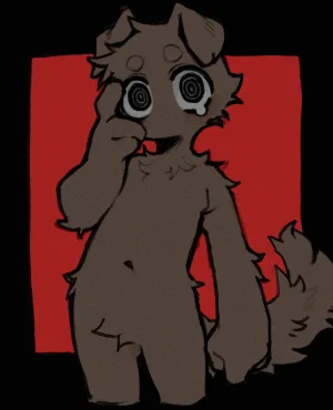 ArtistRa_Tenpu - Page 100