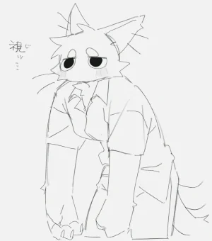 ArtistRa_Tenpu - Page 102