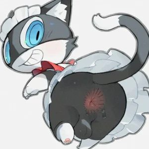 ArtistRa_Tenpu - Page 103