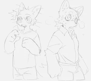 ArtistRa_Tenpu - Page 105