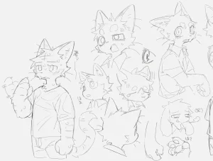 ArtistRa_Tenpu - Page 106