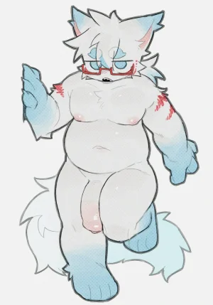 ArtistRa_Tenpu - Page 107