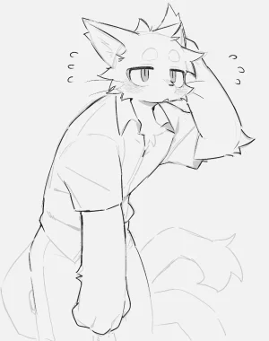 ArtistRa_Tenpu - Page 110