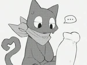 ArtistRa_Tenpu - Page 114