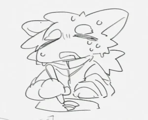 ArtistRa_Tenpu - Page 117