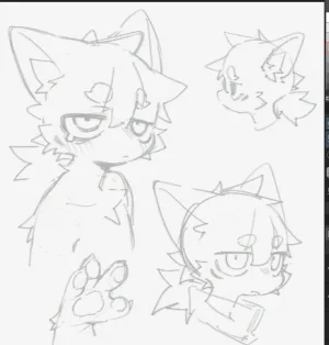 ArtistRa_Tenpu - Page 118