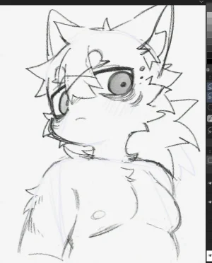 ArtistRa_Tenpu - Page 119