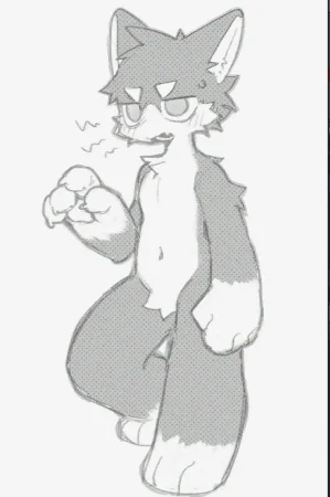 ArtistRa_Tenpu - Page 120