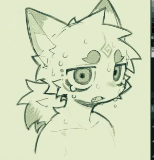 ArtistRa_Tenpu - Page 121