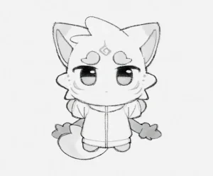 ArtistRa_Tenpu - Page 123