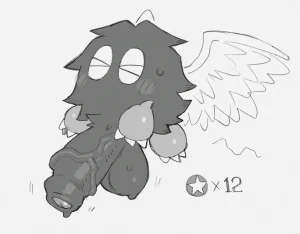 ArtistRa_Tenpu - Page 124