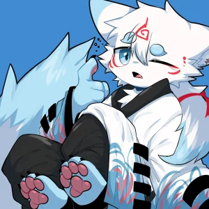 ArtistRa_Tenpu - Page 128