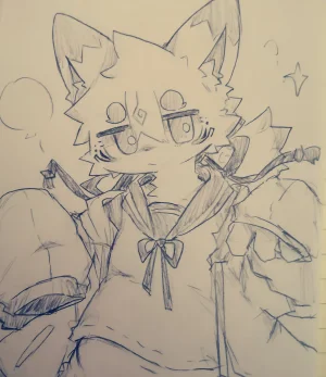 ArtistRa_Tenpu - Page 130