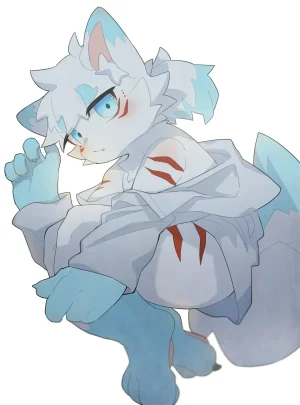 ArtistRa_Tenpu - Page 131