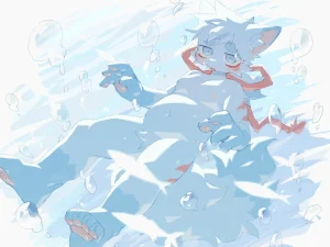 ArtistRa_Tenpu - Page 139