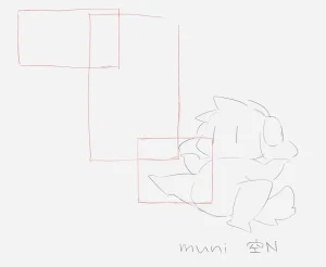 ArtistRa_Tenpu - Page 141