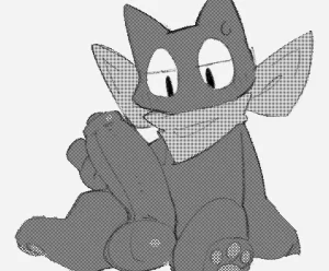 ArtistRa_Tenpu - Page 143