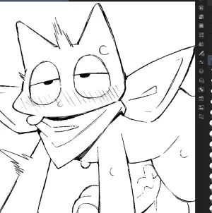 ArtistRa_Tenpu - Page 144