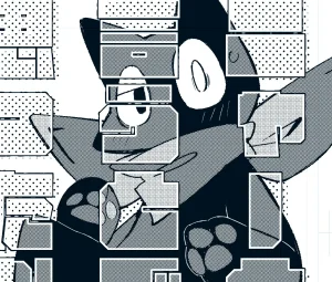 ArtistRa_Tenpu - Page 147