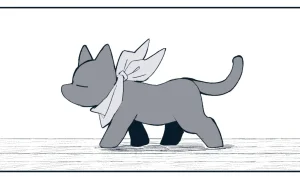 ArtistRa_Tenpu - Page 148