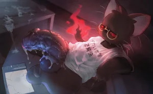 ArtistRa_Tenpu - Page 15