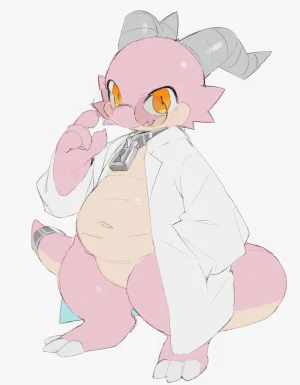 ArtistRa_Tenpu - Page 151