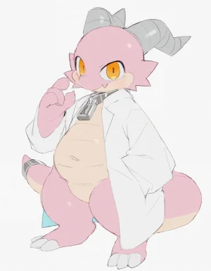 ArtistRa_Tenpu - Page 152