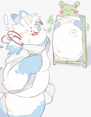 ArtistRa_Tenpu - Page 153