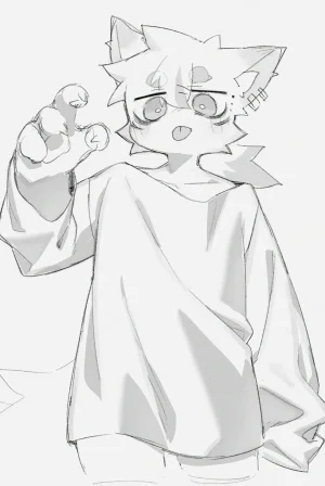 ArtistRa_Tenpu - Page 157