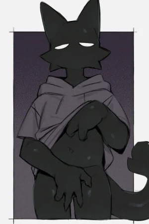 ArtistRa_Tenpu - Page 16