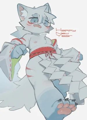 ArtistRa_Tenpu - Page 161