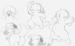 ArtistRa_Tenpu - Page 162