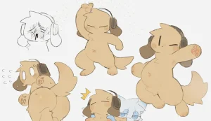 ArtistRa_Tenpu - Page 163