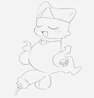 ArtistRa_Tenpu - Page 165