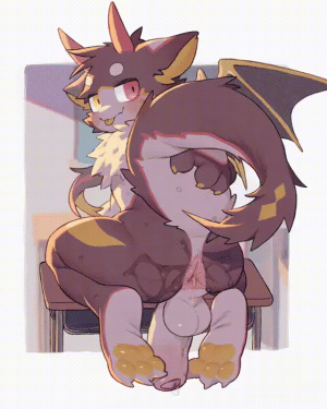 ArtistRa_Tenpu - Page 172