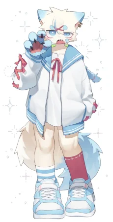 ArtistRa_Tenpu - Page 174