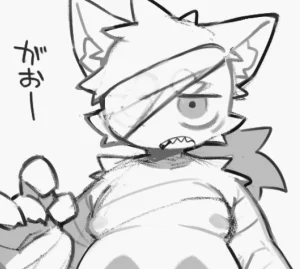 ArtistRa_Tenpu - Page 175