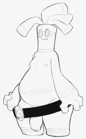 ArtistRa_Tenpu - Page 179