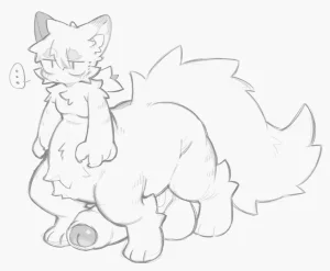 ArtistRa_Tenpu - Page 188